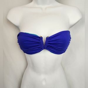 Victoria Secret Swimsuit Bra